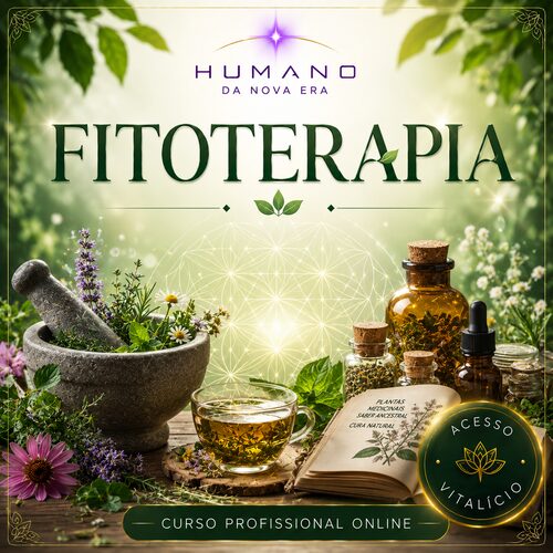 Fitoterapia