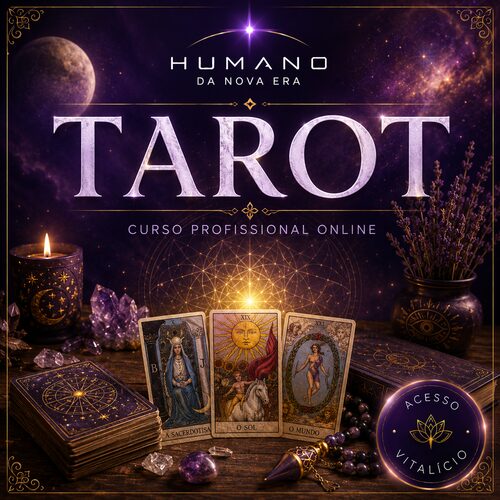 Tarot