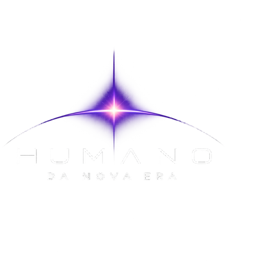 Humano da Nova Era