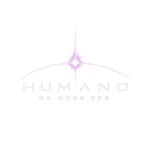 Humano da Nova Era