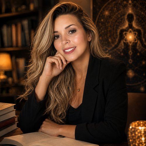 Stefany Bertollo