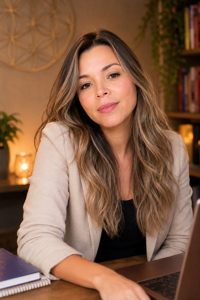Stefany Bertollo