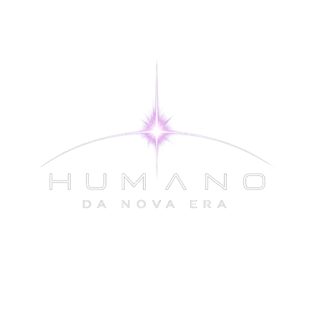Humano da Nova Era
