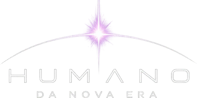 Humano da Nova Era