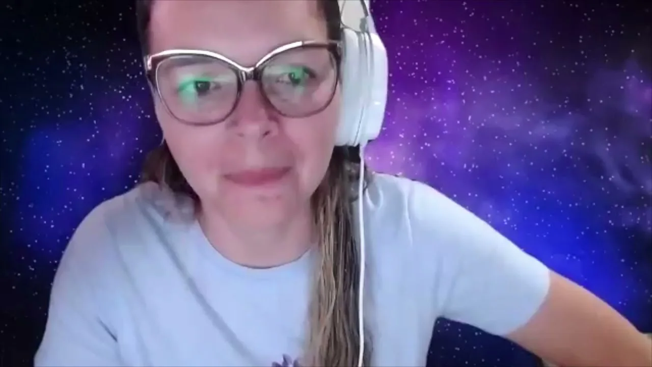 Depoimento de aluna HNE