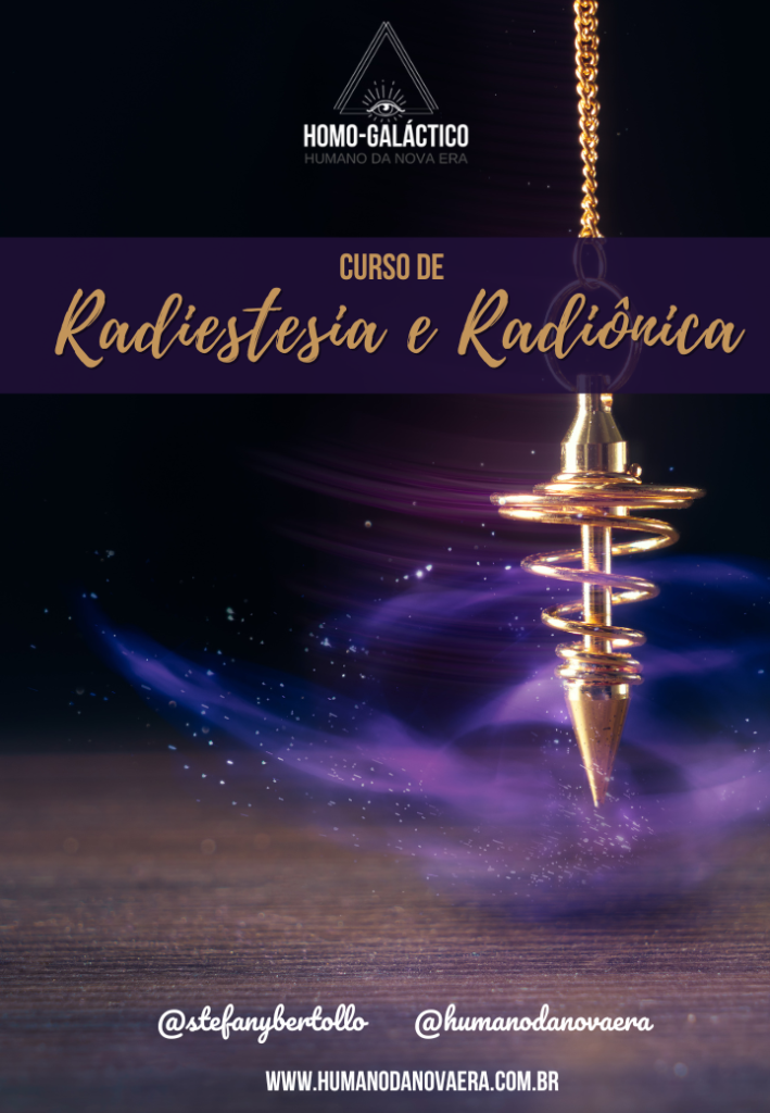 Cópia de Cópia de curso radiestesia e radionica (720 × 1040 px)