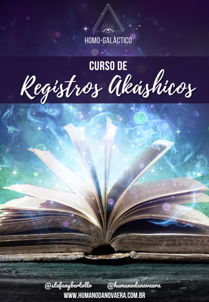 Cópia de promoção curso de registros 2 story (720 × 1040 px)