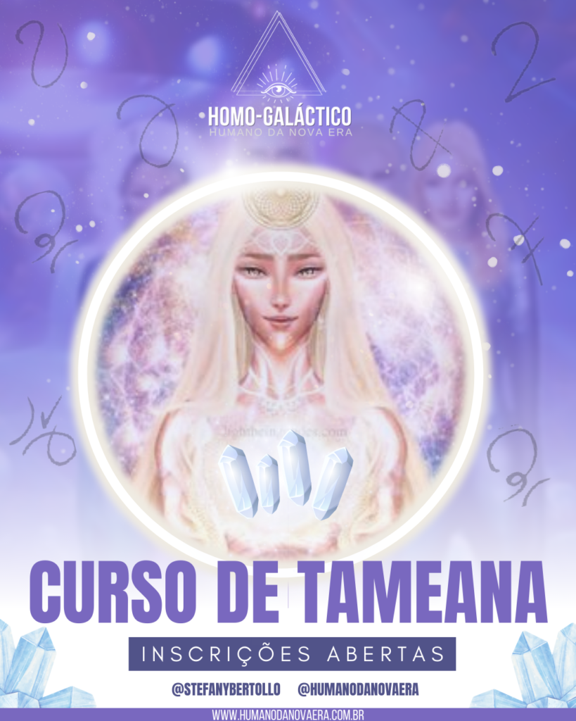 _Curso de Tameana - Portal HNE