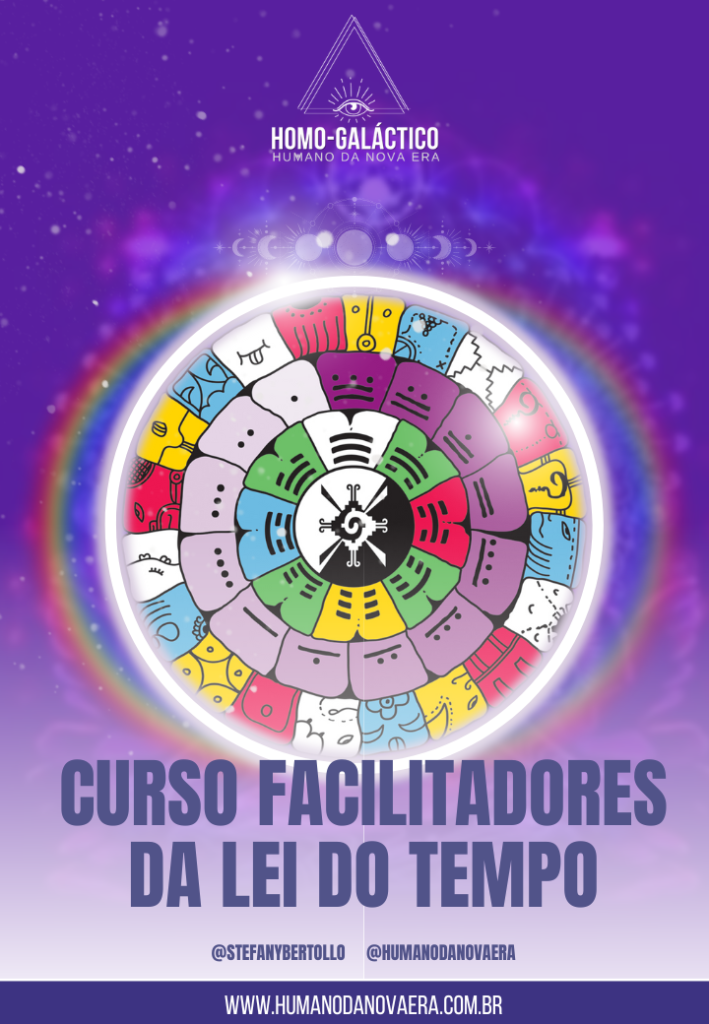 Curso facilitadores da Lei do Tempo - Portal HNE (720 × 1040 px)