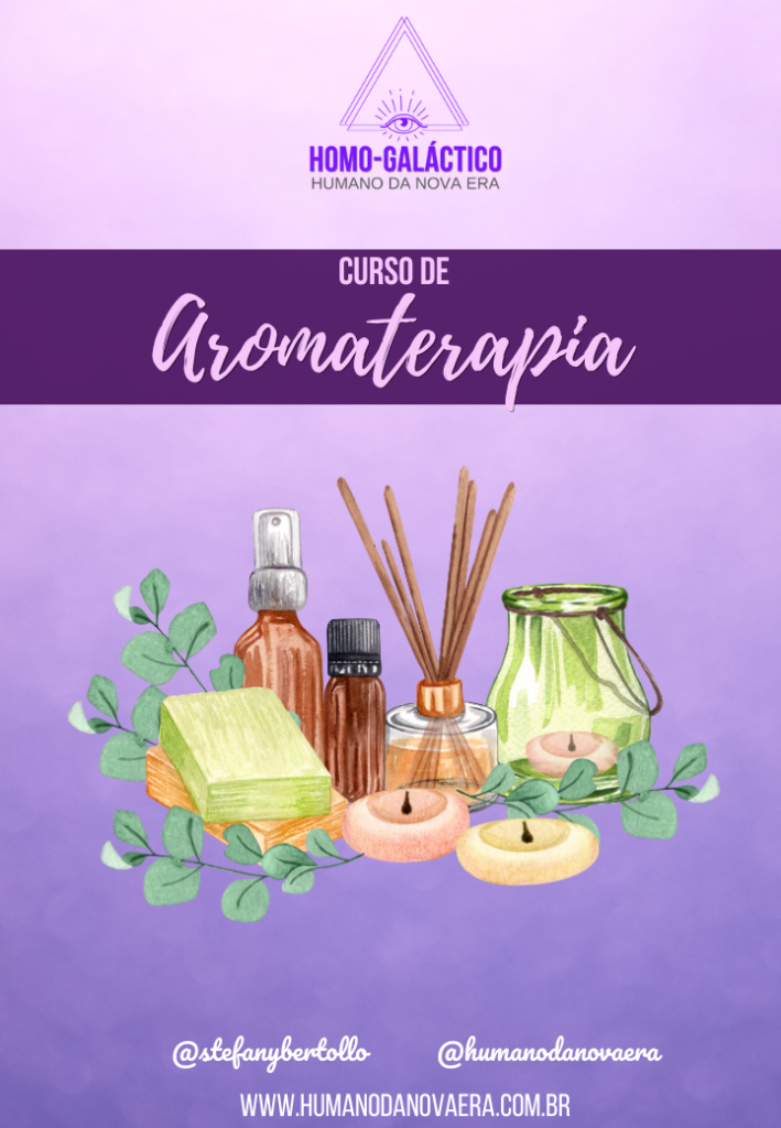 curso de Aromaterapia (720 × 1040 px)