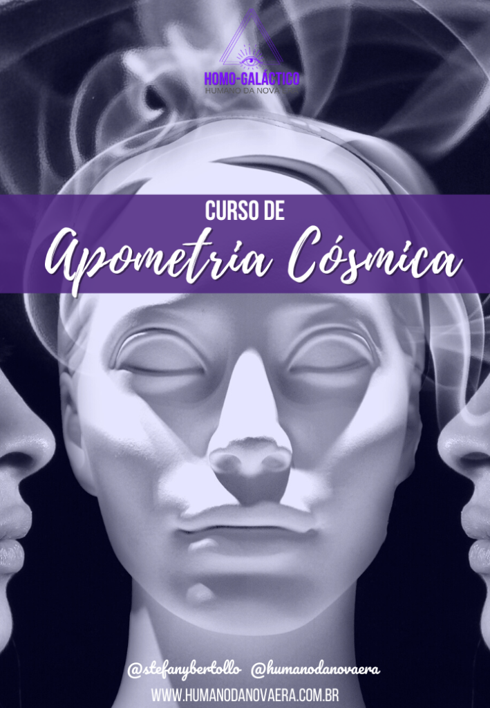 curso de apometria (720 × 1040 px)