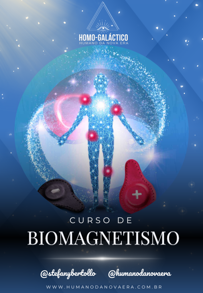 curso de biomagnetismo folder (720 × 1040 px)