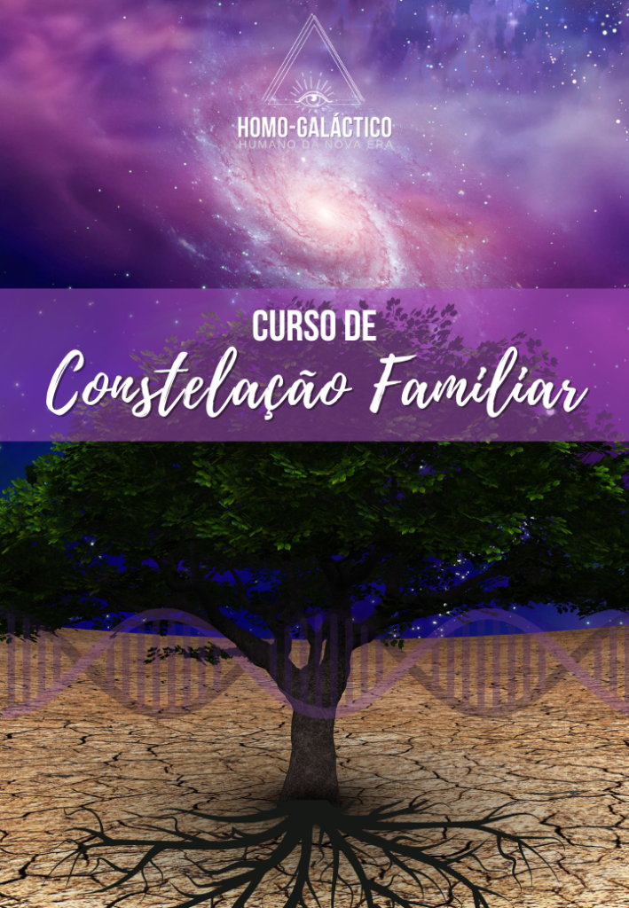 curso de constelação familiar (720 × 1040 px)