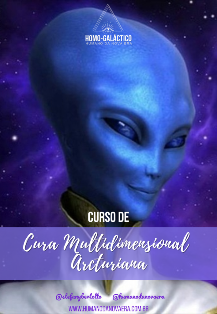 curso de cura arcturiana (720 × 1040 px)