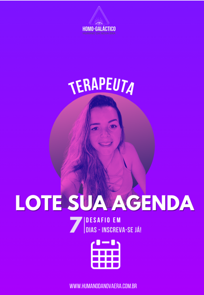 desafio lote a sua agenda - terapeuta (720 x 1040 px)