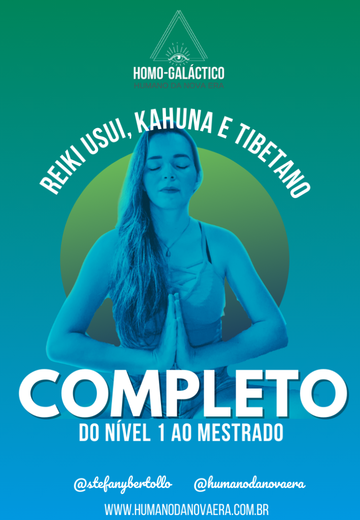 reiki completo (720 × 1040 px)