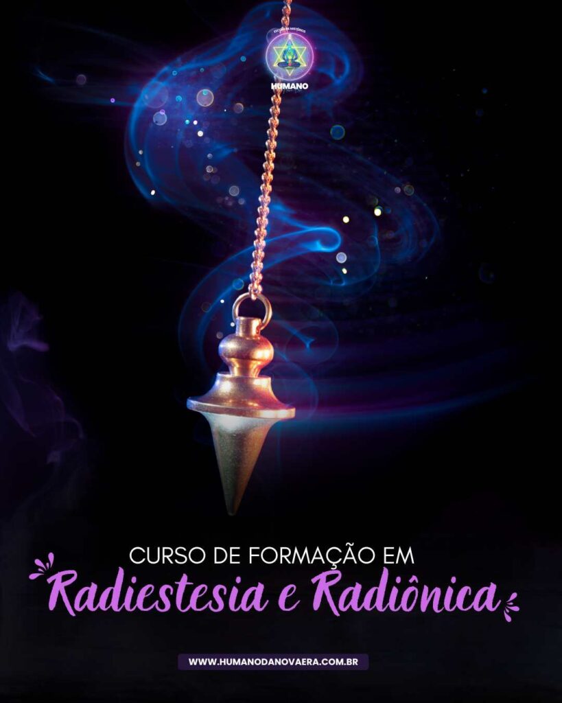 Constelação Familiar (2)