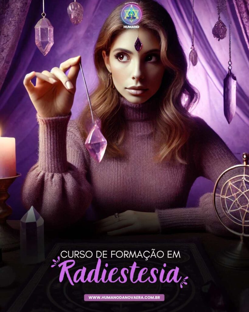 Constelação Familiar (3)