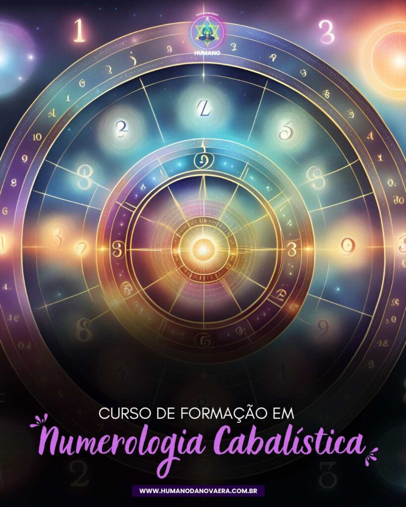 Constelação Familiar (4)