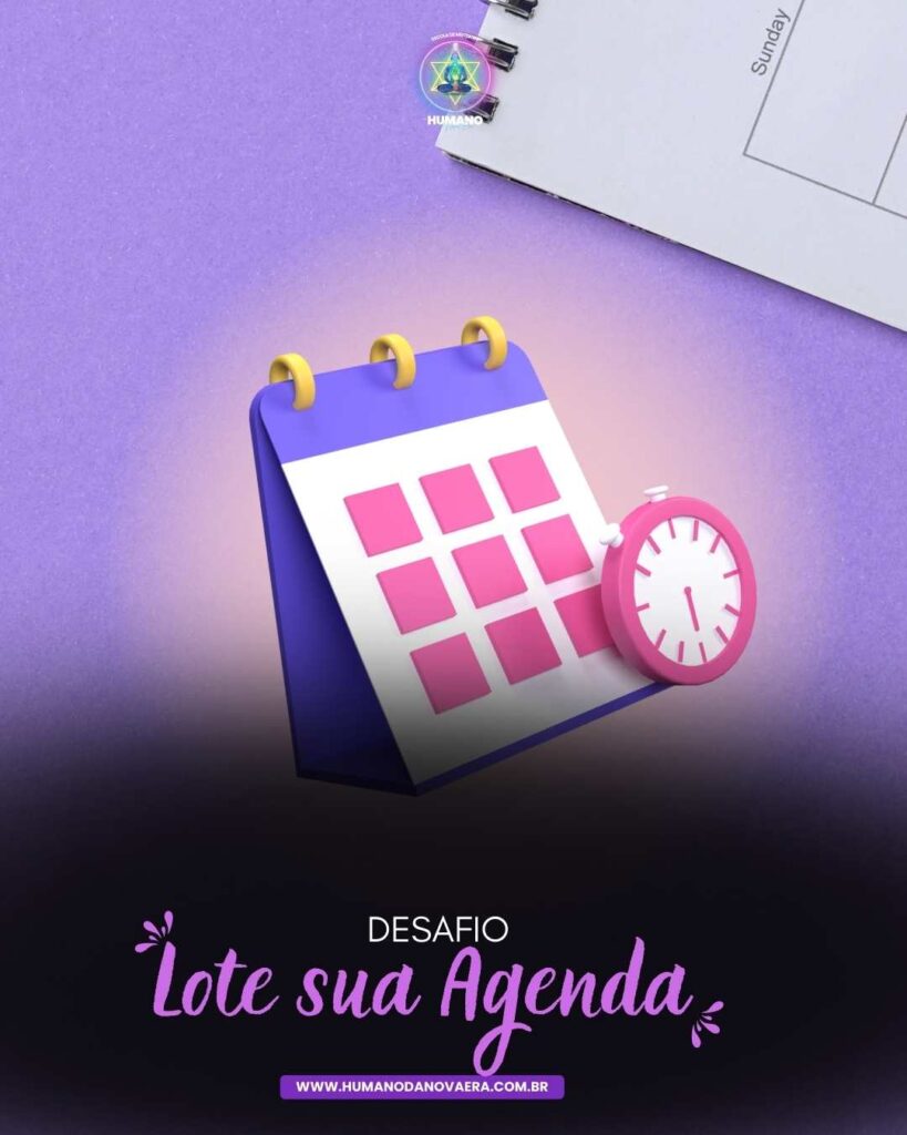 Leitores de Mapa Galáctico (2)