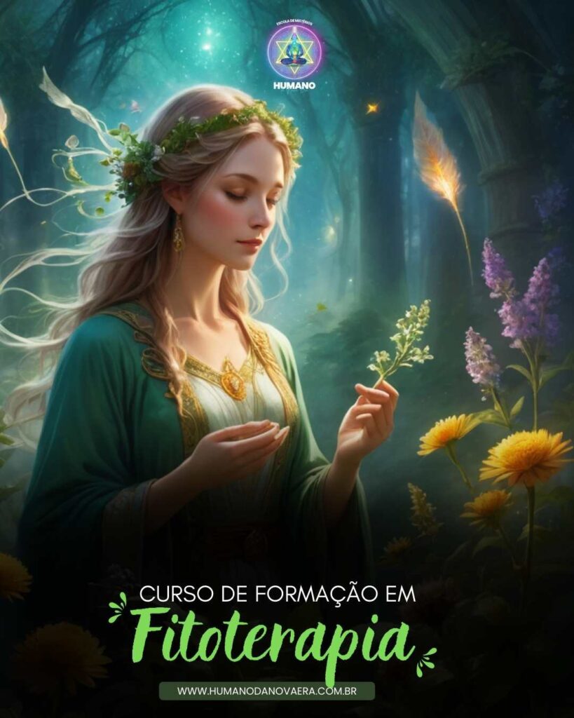 Leitores de Mapa Galáctico (5)