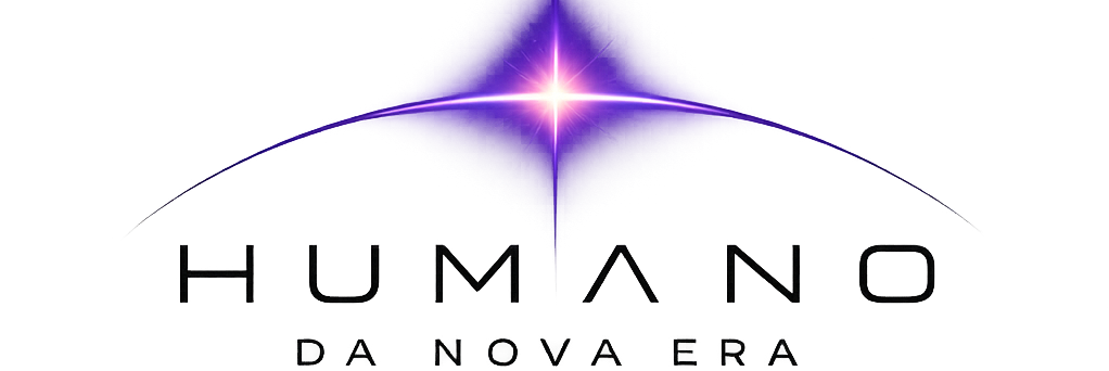 Humano da Nova Era